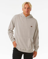 ORIGINAL SURFERS HOOD - Rip Curl